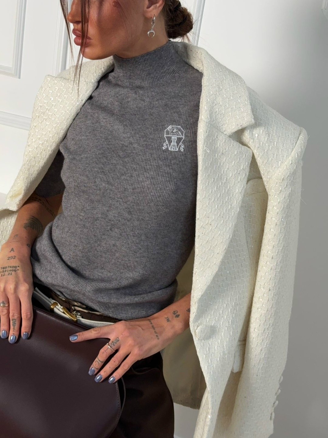 твидовый жакет,твидовый пиджак,пиджак жакет твидовый,жакет,стильное пальто