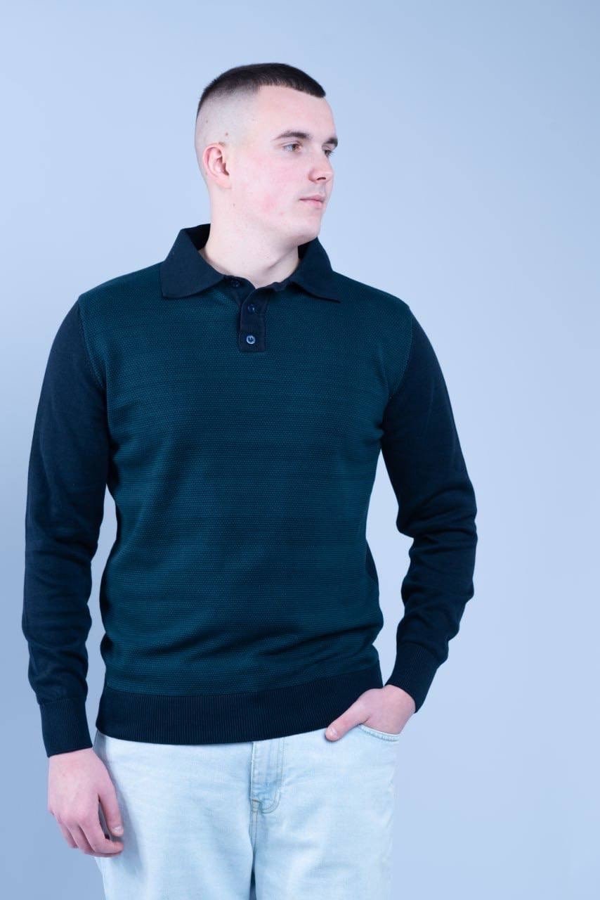 джемпер,джемпер поло,коричневый джемпер,джемпера мужские,джемпер пуловер