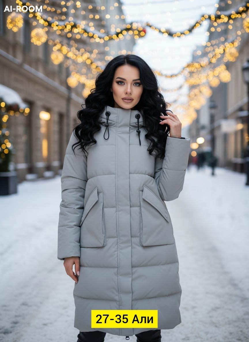 куртка женская,демисезонная куртка,женская зимняя куртка,куртка женская демисезонная,удлиненная куртка
