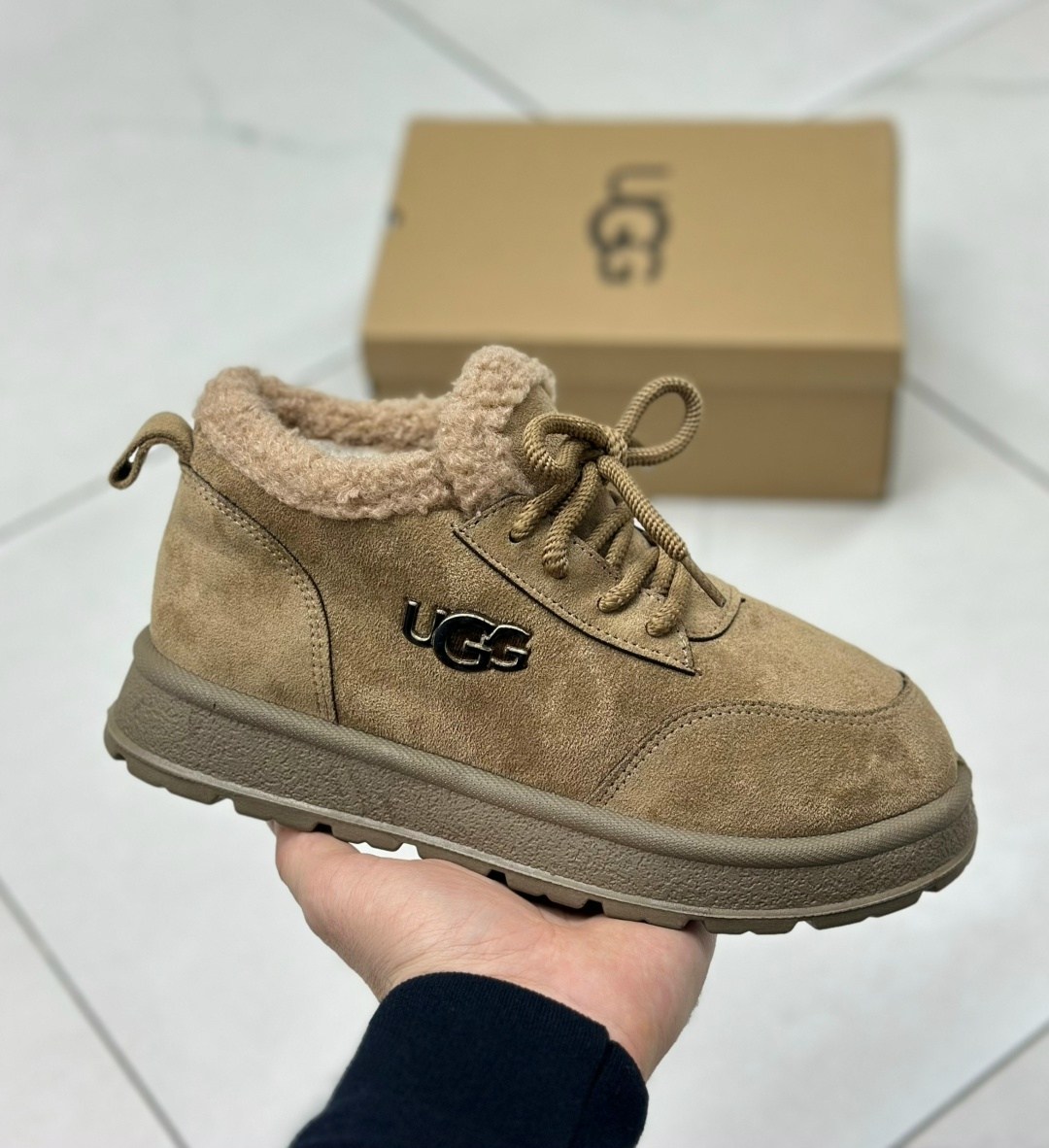 кроссовки зимние ugg женские,,ugg кроссовки зимние,кроссовки замш,кроссовки зимние женские