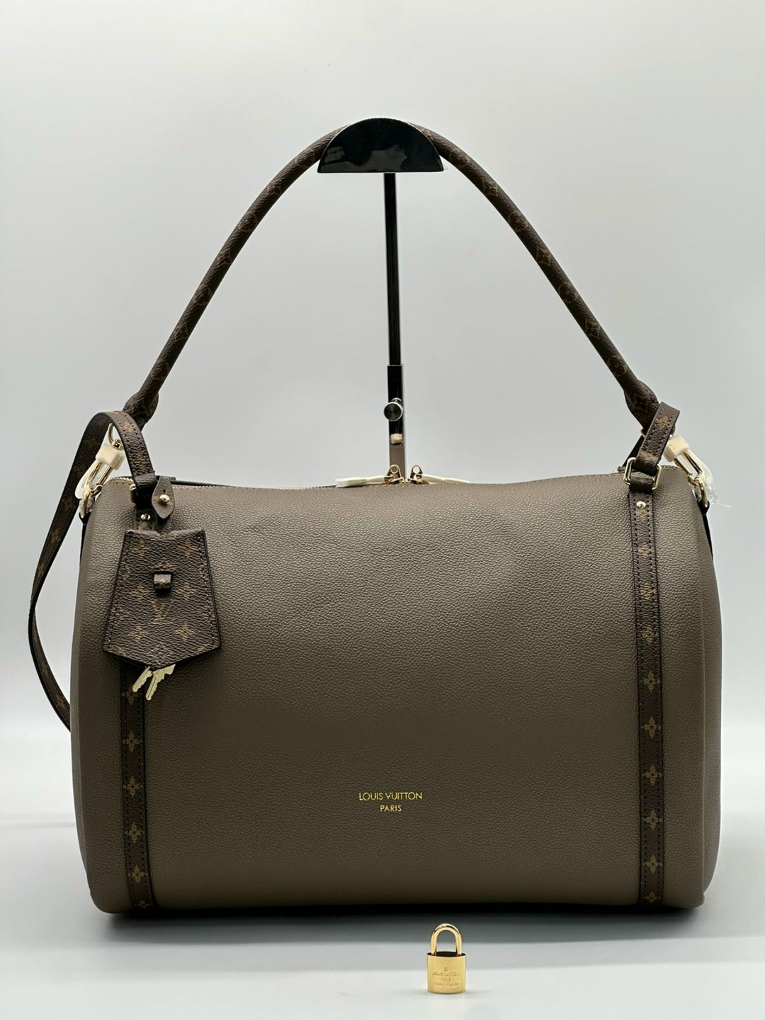 сумка,сумка женская,сумки для женщин,сумка классическая,модная сумка