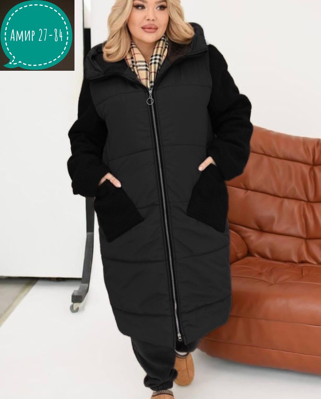 жилетка на синтепоне,пуховик пальто,двусторонний пуховик,куртка женская зимняя,удлиненное пальто