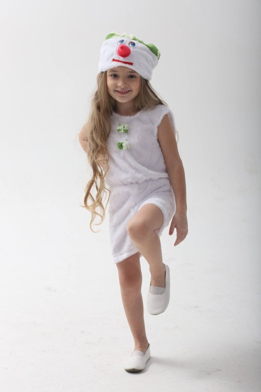 детский карнавальный костюм снеговика,костюм зайчик белый карнавалия,костюм карнавальный снеговик,карнавальный костюм детский зайчик белый,карнавальный костюм зайчик белый плюш