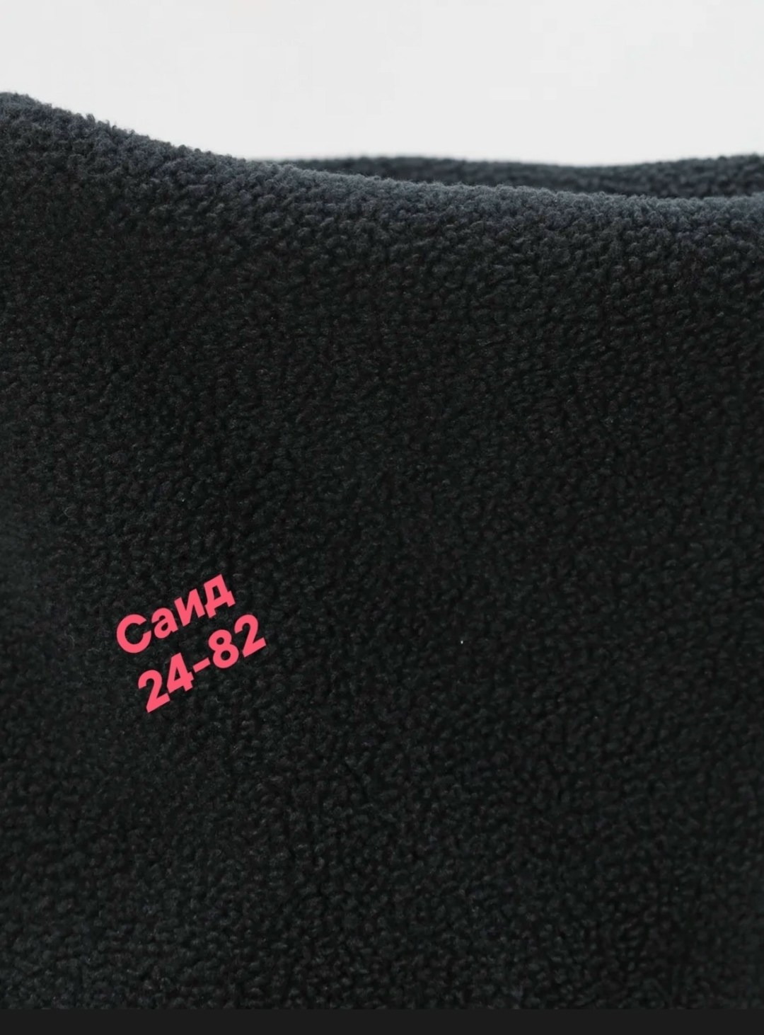 брюки из экокожи,кожаные брюки женские хорошего качества,брюки женские из экокожи,женские кожаные брюки,брюки кожаные