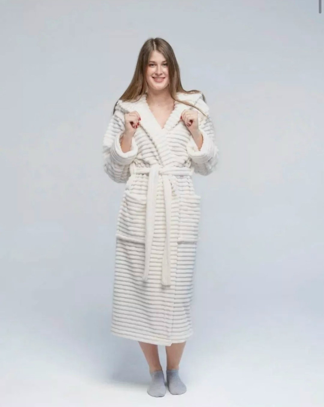 халат домашний теплый,халат женский домашний,халат женский домашний теплый,женский халат,халат теплый