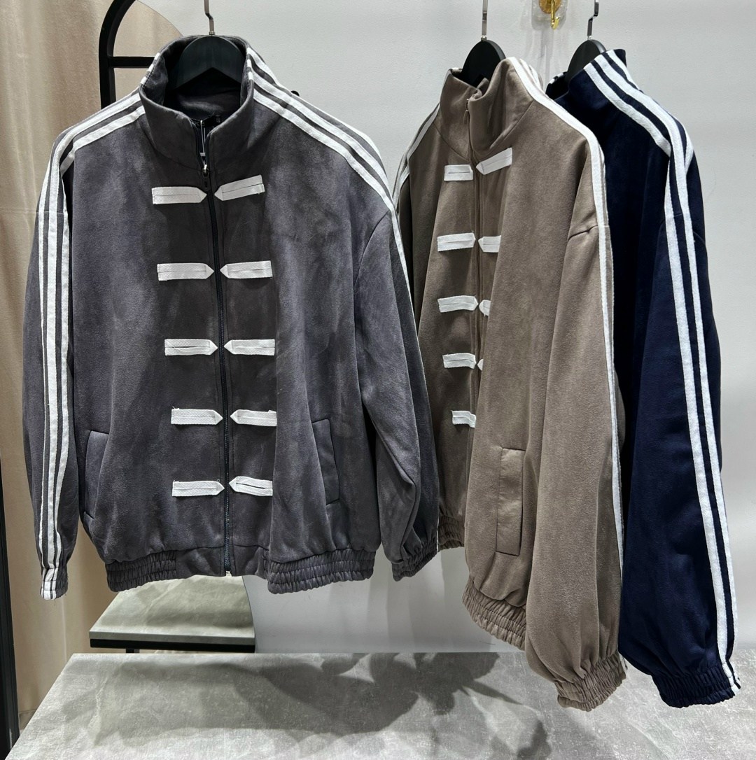 костюм велюровый,костюм классический,женский велюровый костюм,женский костюм