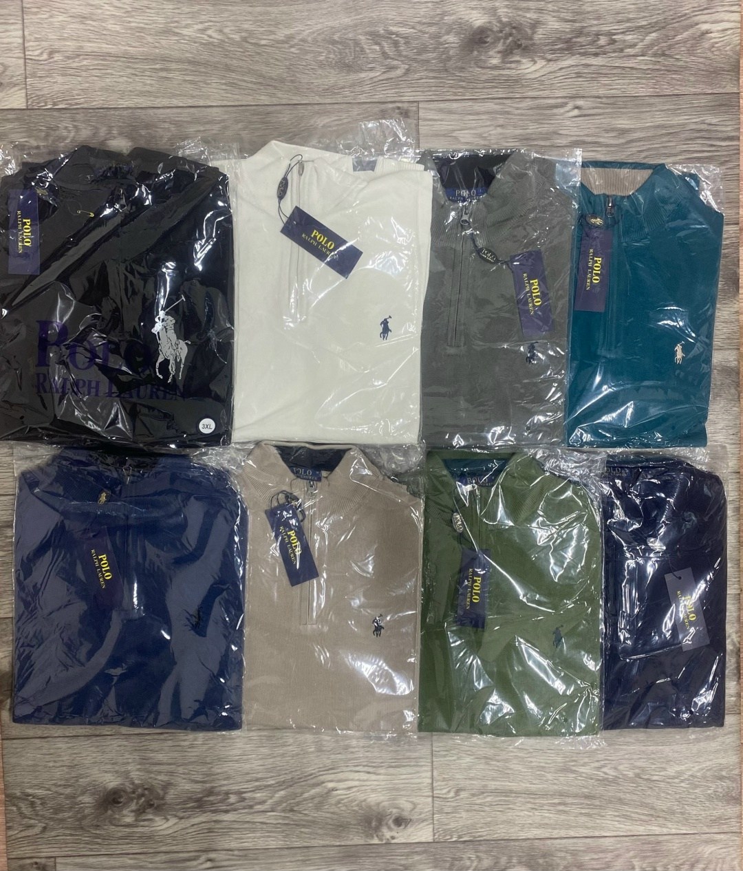 футболка polo ralph lauren,мужская мода,футболка ralph lauren,футболки для мужчин,поло футболка мужская