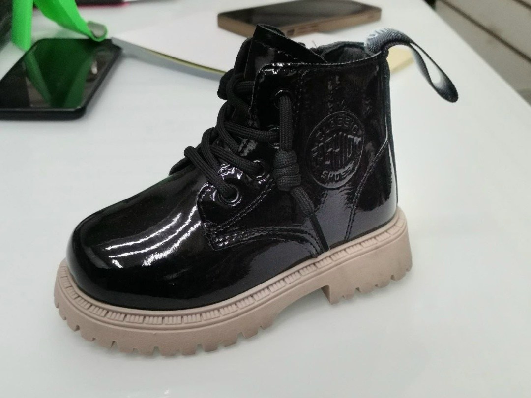 ,детские ботинки,ботинки для девочек,ботиночки детские,демисезонные ботинки