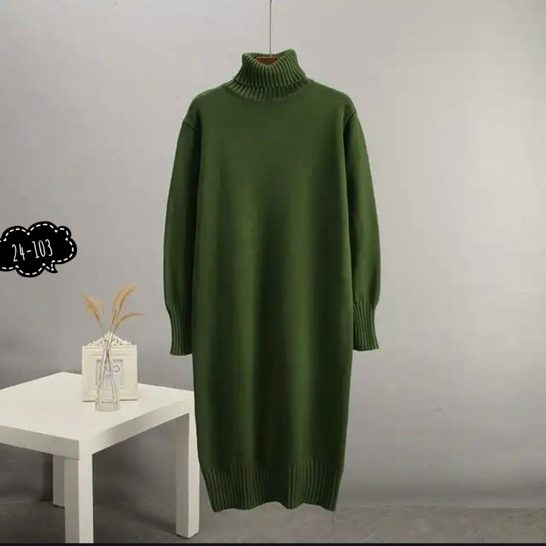 трикотажное платье,платье вязаное,вязаное теплое платье,платье женское вязаное,женское платье