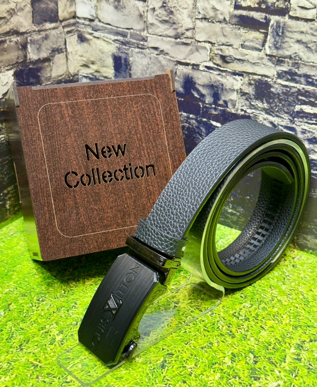 ремень кожаный мужской,ремень для мужчин,мужские ремни,ремень подарочный,ремень пояс