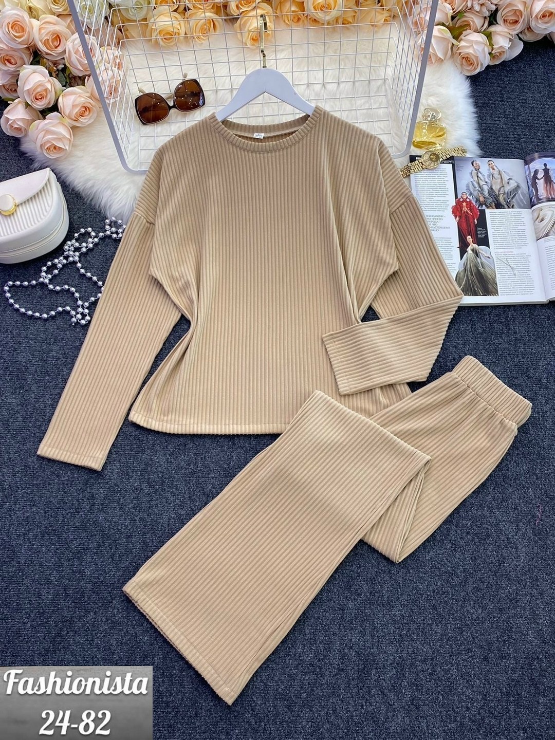 костюм женский,костюм с брюками,костюм женский тройка,костюм двойка кашемир,трикотажные костюмы