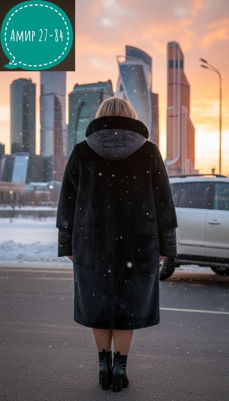 пальто женское,женская верхняя одежда больших размеров,пальто удлиненное,пальто кашемир,кардиган альпака