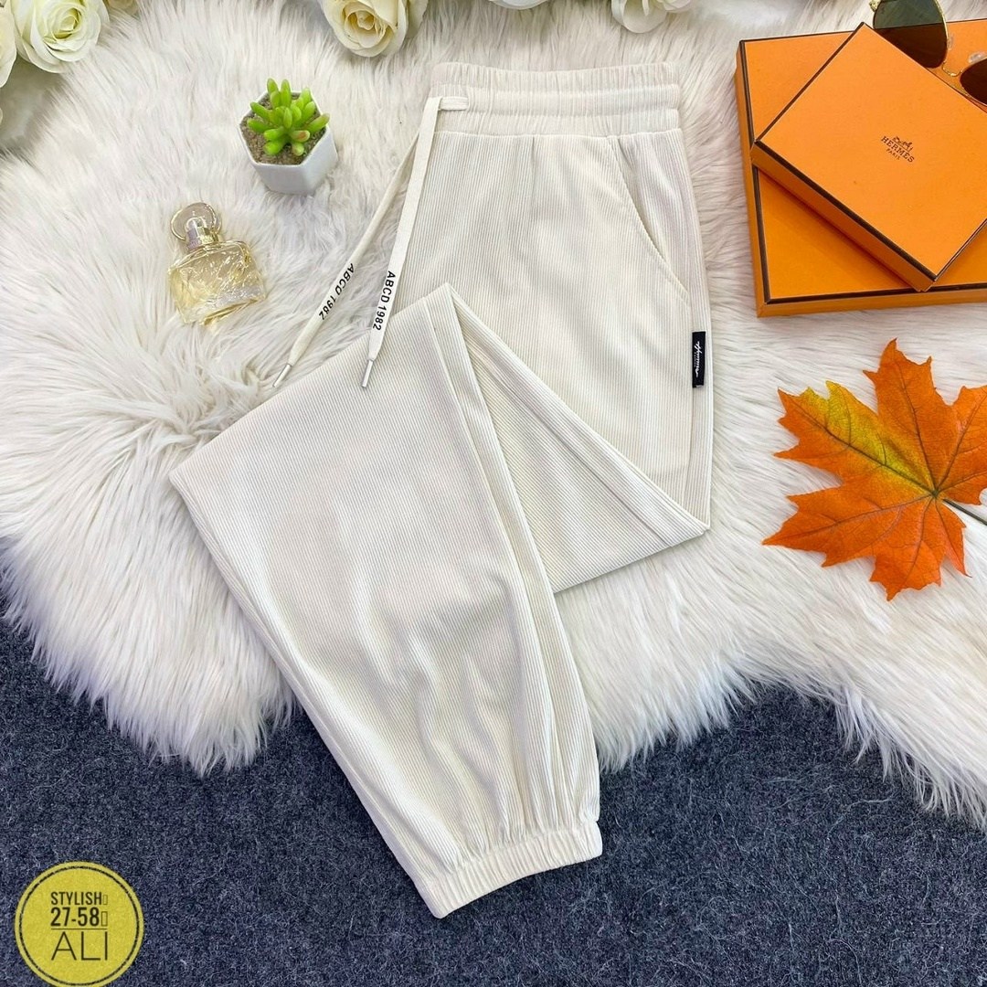 штаны вельвет,штаны модные,спортивные брюки,брюки джоггеры,штаны спортивные