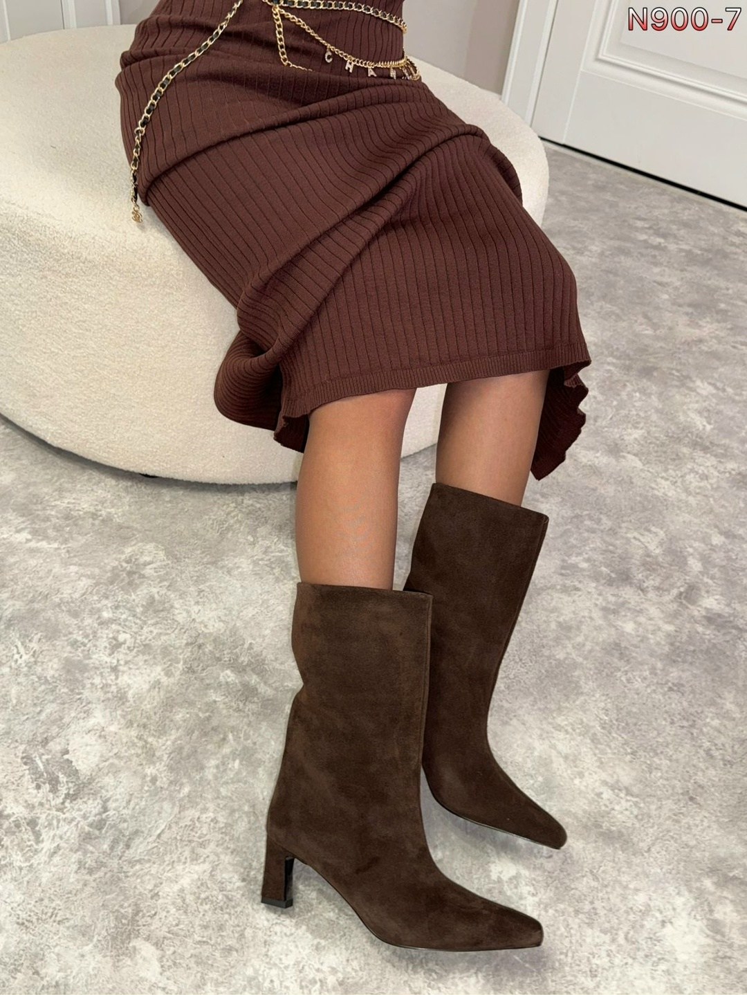 ботильоны замшевые,ботильоны демисезонные на каблуке шпильке londri,ботильоны демисезонные чулки на каблуке londri 306462715,замшевые женские ботильоны с острым носком на,замшевые сапоги