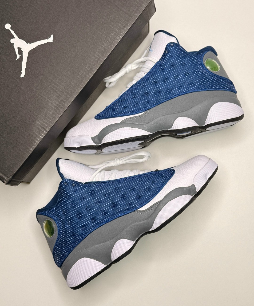 кроссовки air jordan 13 retro flint 2025 синий,кроссовки nike air jordan 13 retro,кроссовки nike air jordan 13 retro flint,кроссовки air jordan 13 retro,баскетбольная