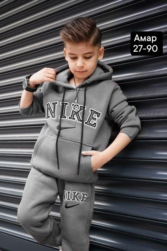 костюмы спортивные для мальчика,спортивные костюм,спортивные костюмы на флисе,одежда для мальчика,костюмы для мальчиков