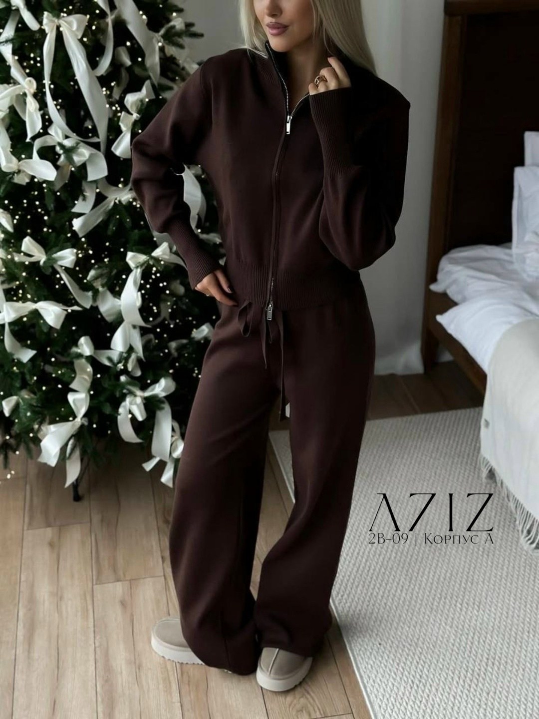 костюм трикотажный,женский костюм,трикотажный костюм женский,трикотажный брючный костюм,костюм двойка кашемир