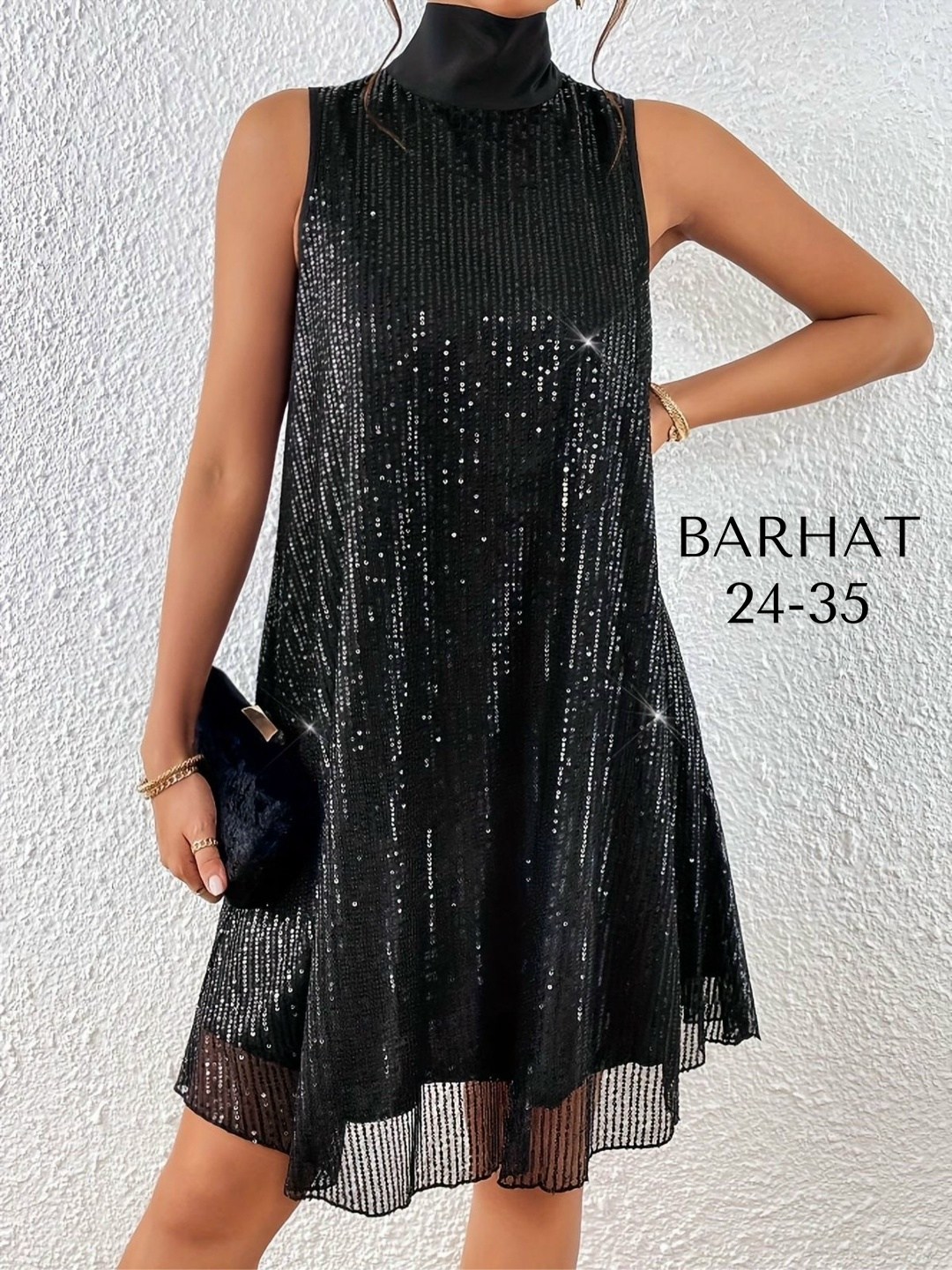 платье,платье с пайетками,платье с блестками,модное платье,женское платье с блестками