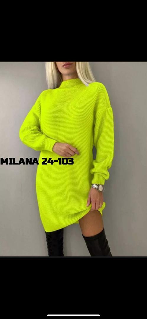 платье вязаное женское теплое,платье-свитер оверсайз,платье свитер оверсайз вязаное теплое berlinta,платье женское бордовое вязаное,платье свитер оверсайз вязаное теплое niki&anni