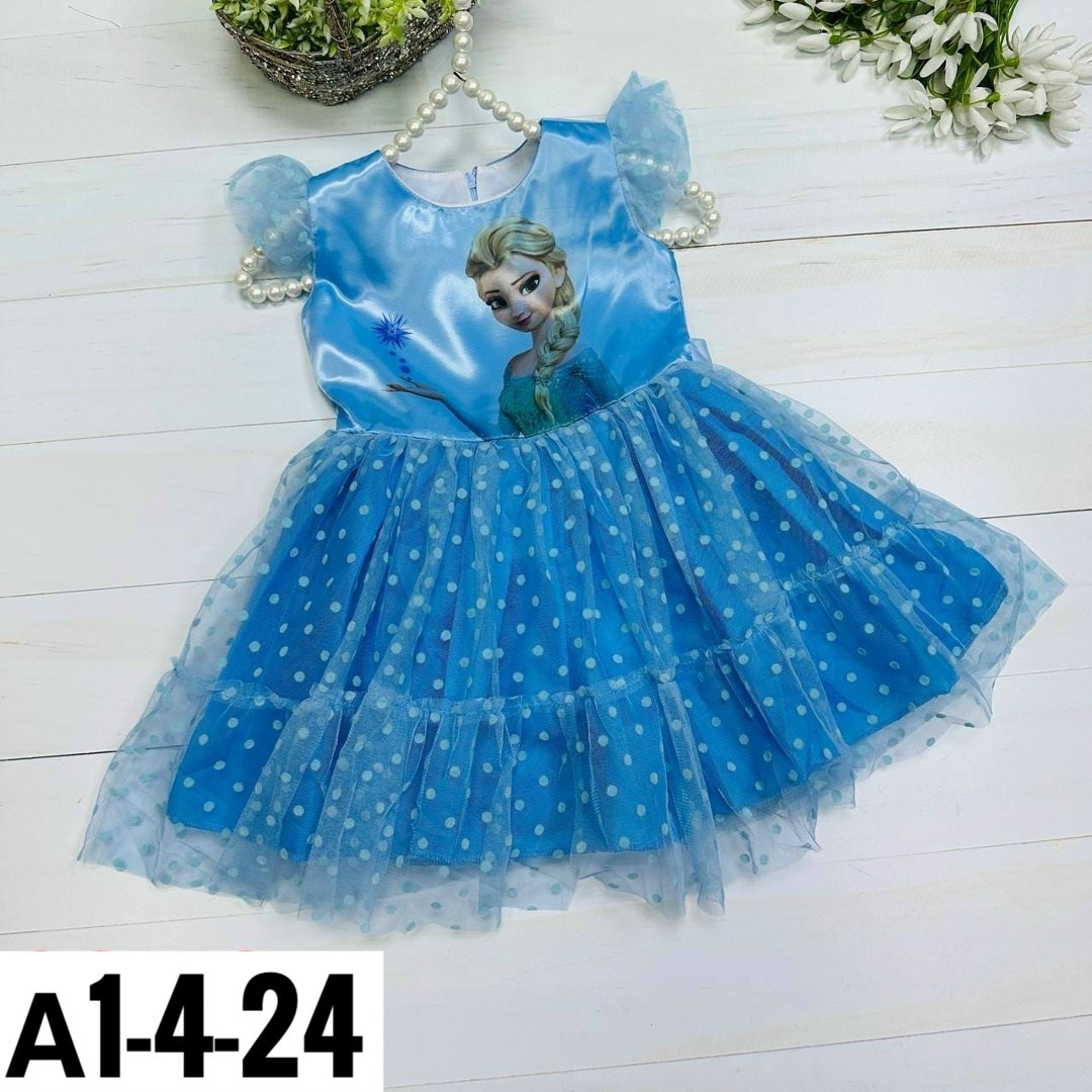 платье для девочек,платье эльза,нарядное платье,платье детская,платье принцесс