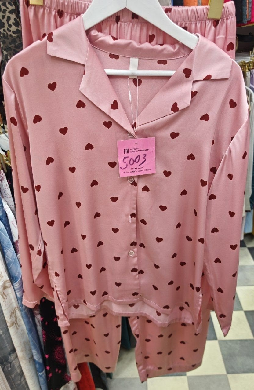 пижамы женски,одежда для женщин,женская пижама,комплект пижама,пижама домашний одежда