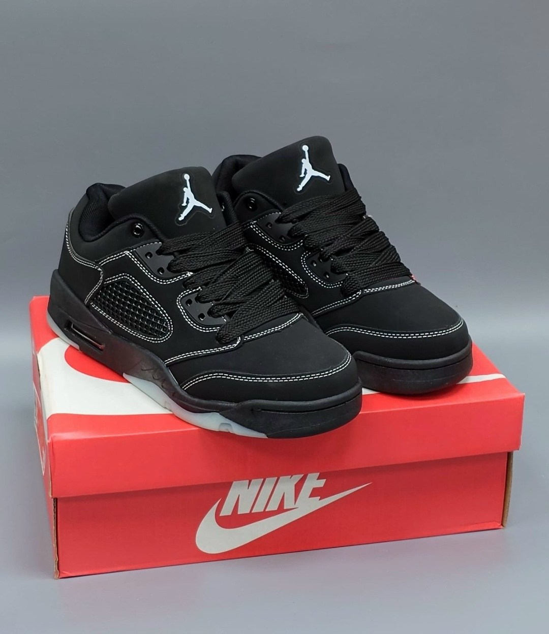 кроссовки nike air jordan 4,кроссовки nike air jordan 4 retro,кроссовки nike air jordan 4 мужские,кроссовки nike air jordan 4 black cat,мужские кроссовки
