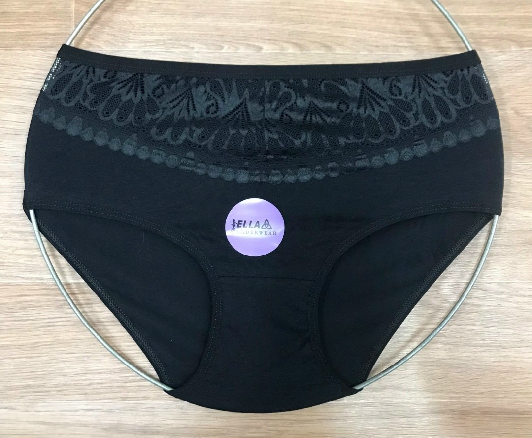 трусы женски,трусы женские,трусы женские кружевное,трусики женские,трусы для женщин