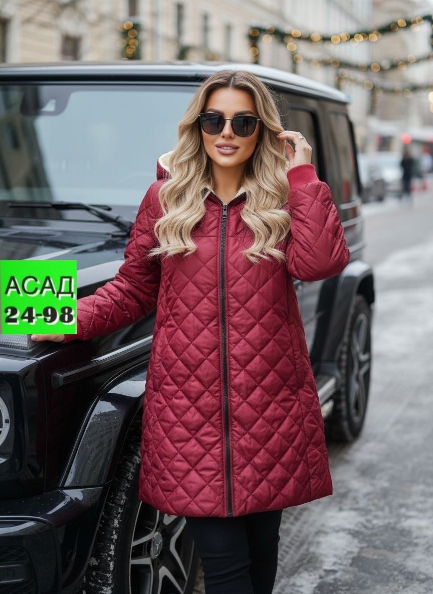 куртка женская,удлиненная куртка,демисезонная куртка,куртка,женская демисезонная куртка