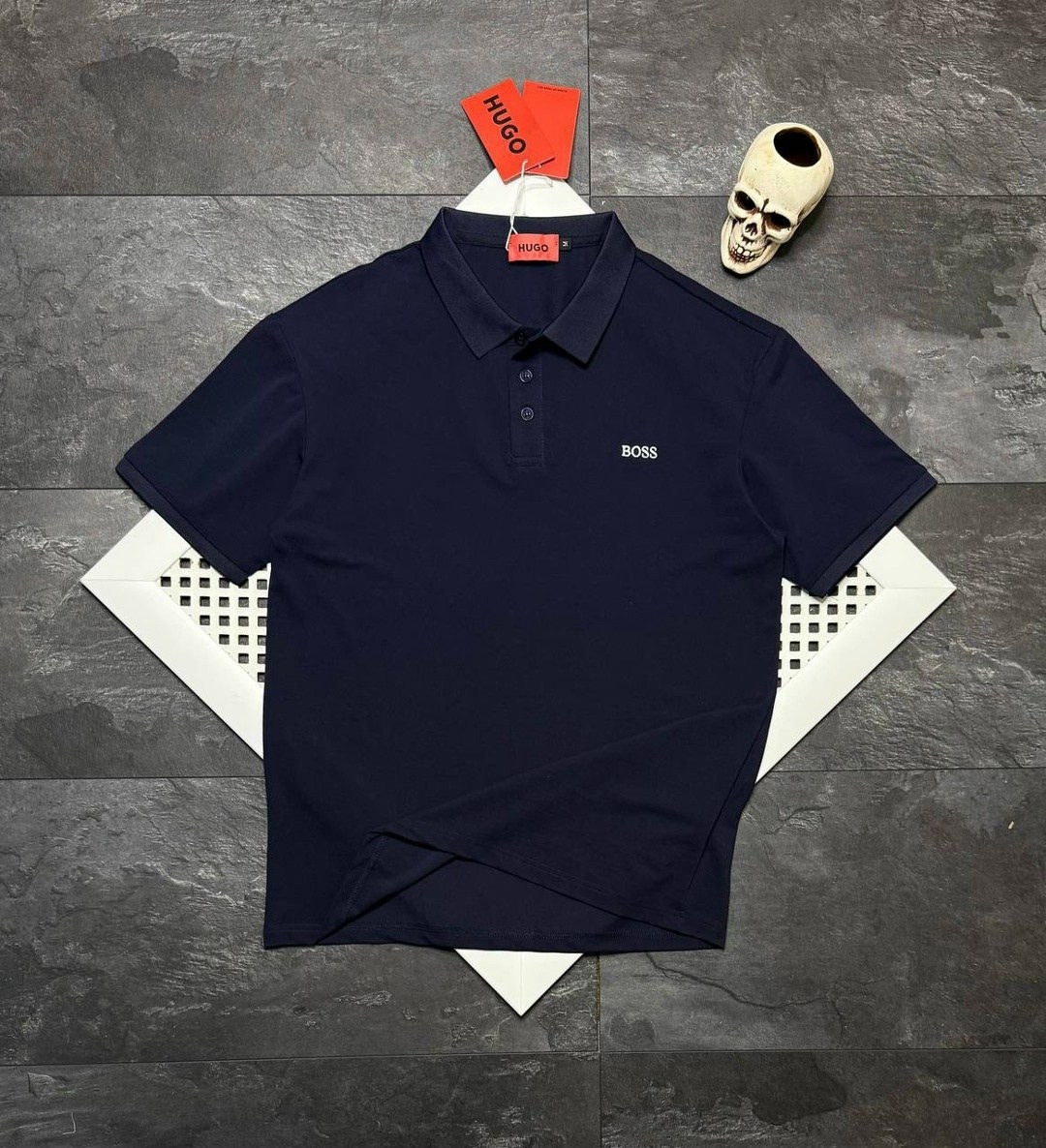 поло,футболки для мужчин,поло футболка мужская,поло белая