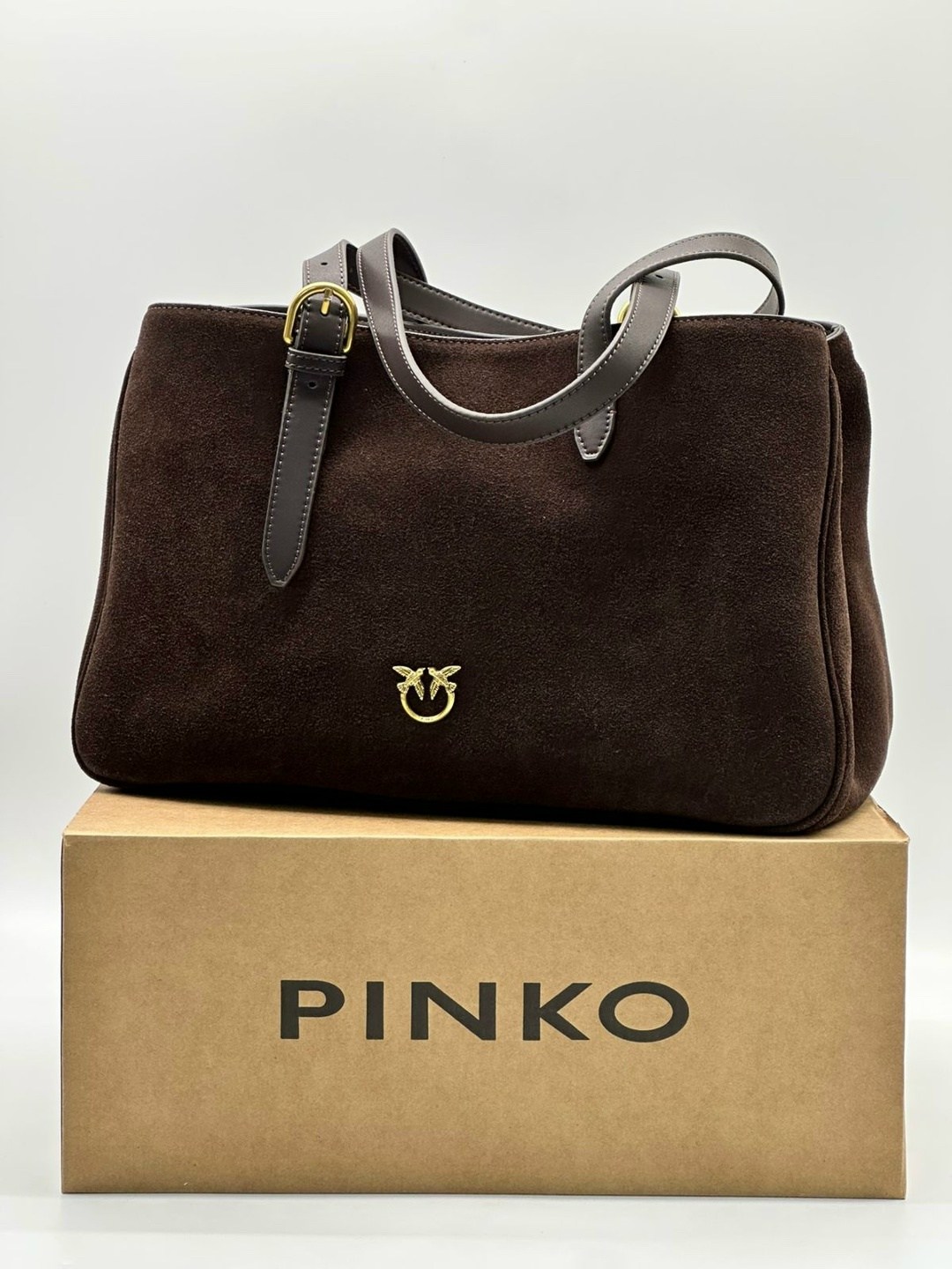 сумка замшевая,сумка,сумка женская pinko пинко из замши люкс,женская сумка pinko,сумка женская натуральная замша