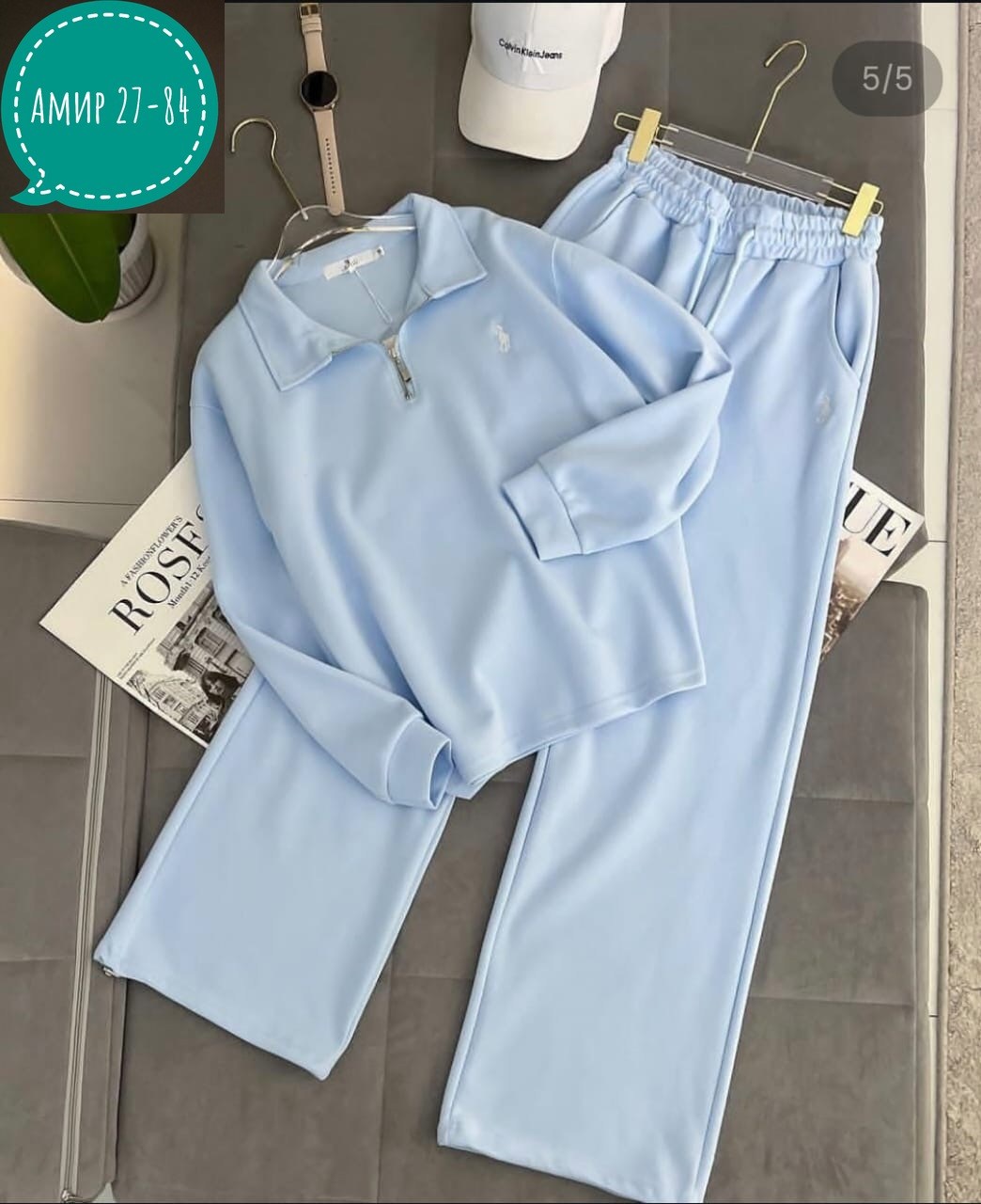 спортивные костюмы двойка,спортивные костюм,костюм женский,костюм на флисе,женские спортивные костюмы