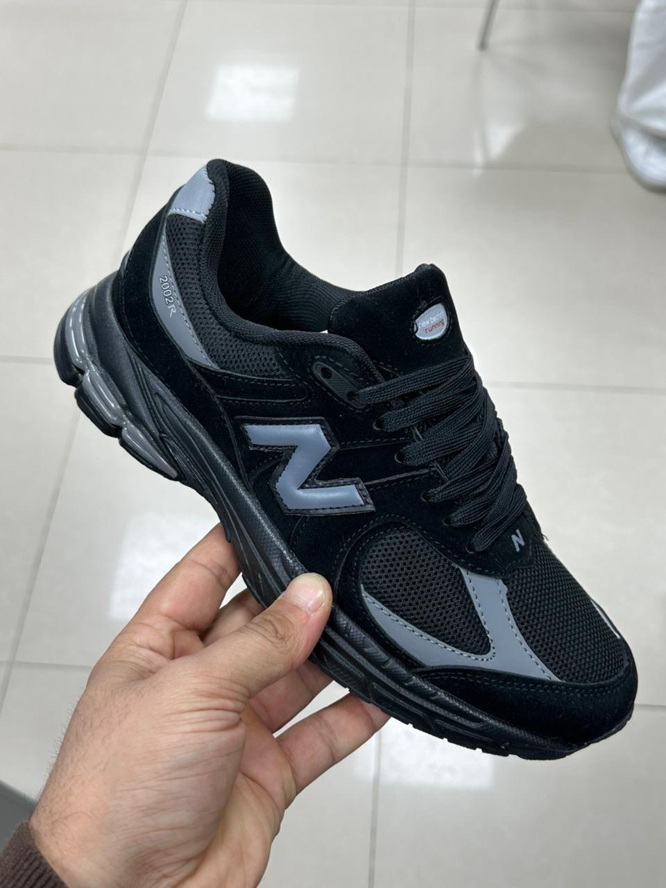 кроссовки new balance 993,new balance 993,кроссовки new balance,кроссовки,мужские кроссовки new balance