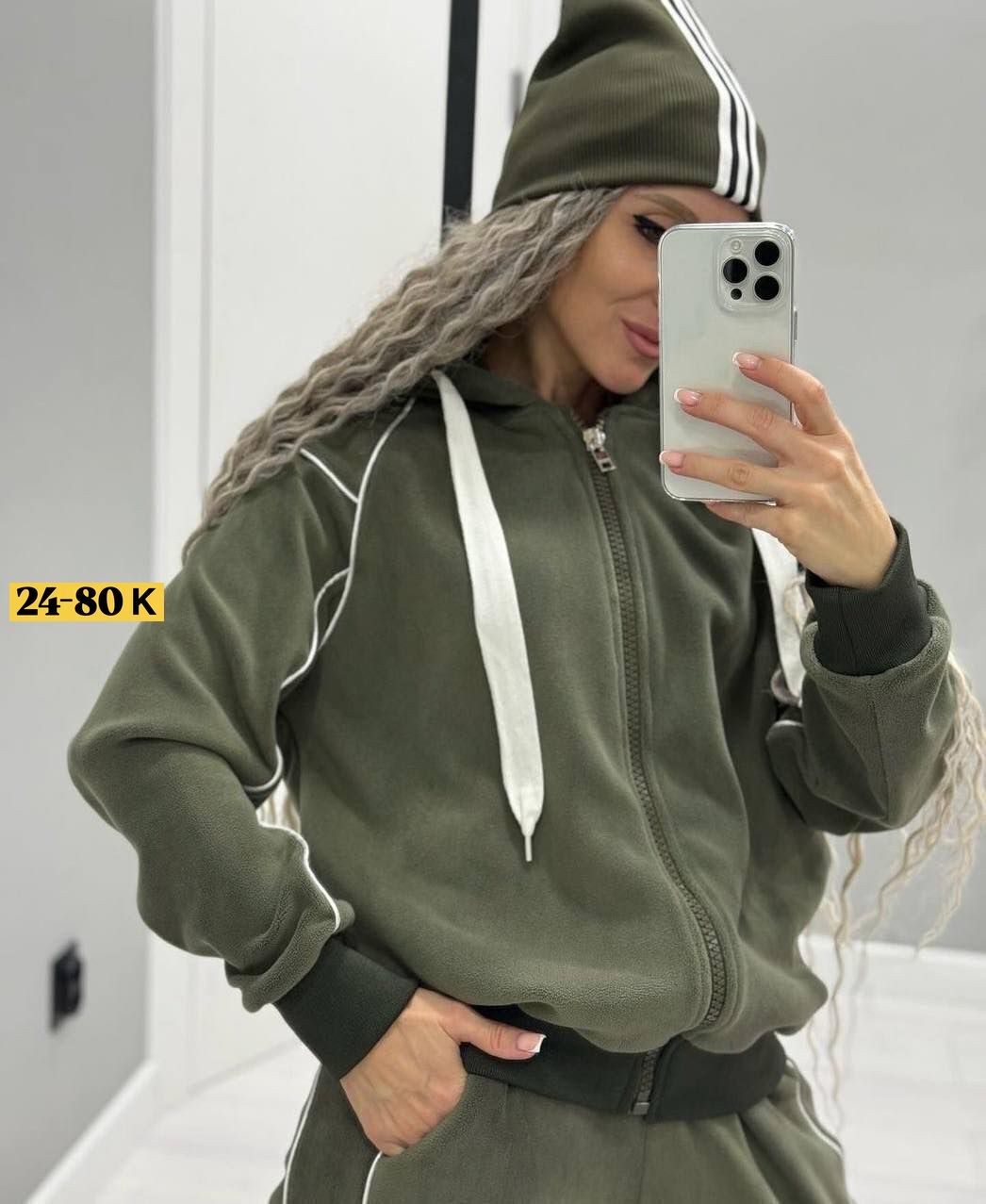 костюм двойка на флисе,теплый костюм,стильные женские костюмы,флисовые костюмы,женские костюмы