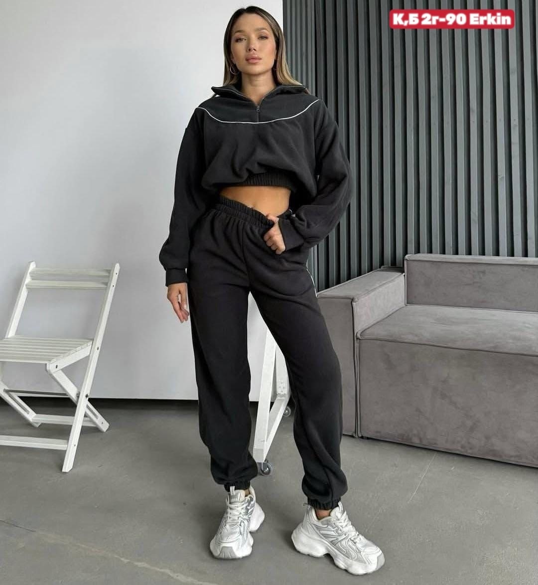 спортивный костюм теплый плюшевый,спортивные костюмы теплые,женский теплый спортивный костюм,спортивный костюм женский на флисе,женские костюмы на флисе