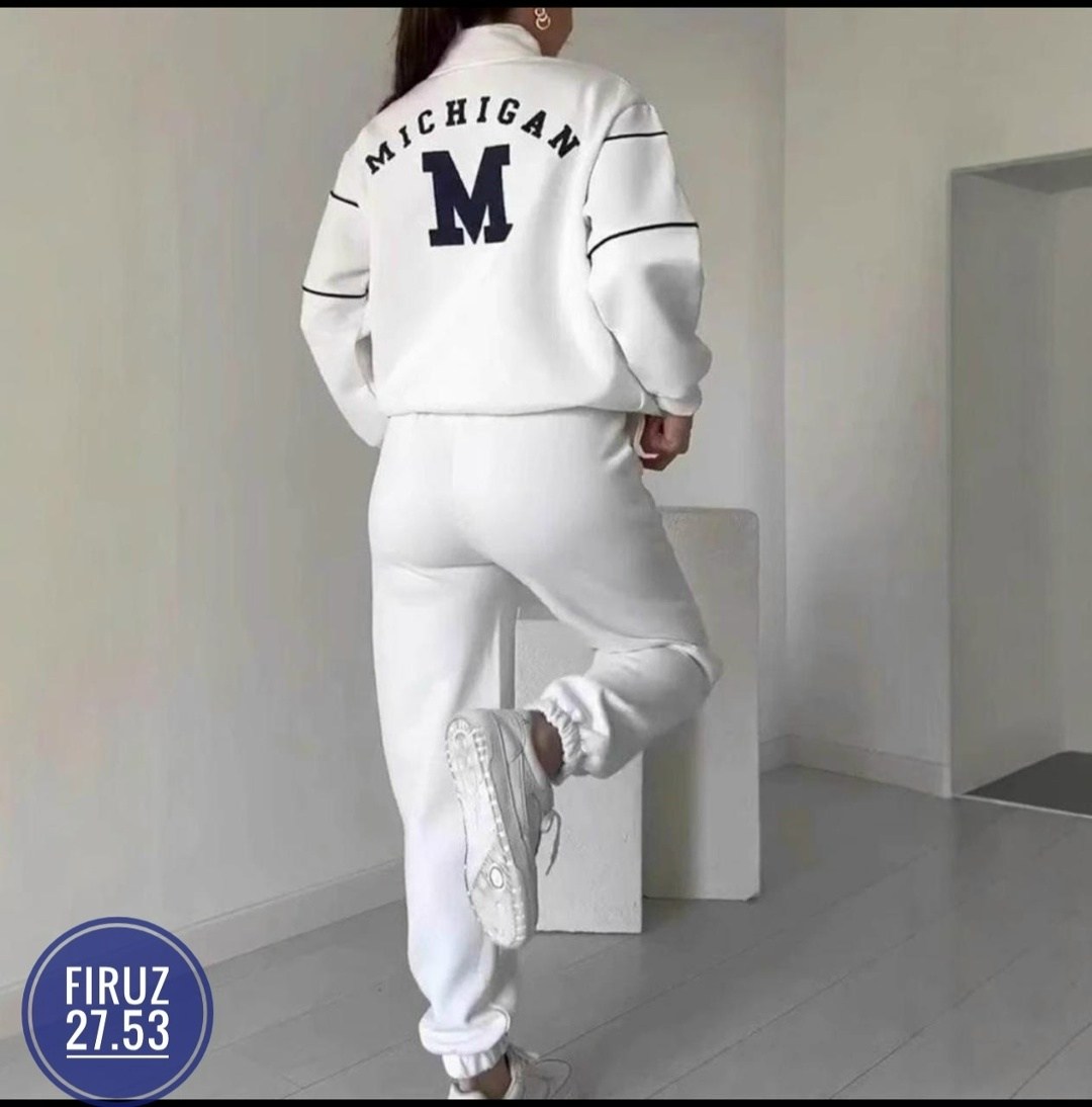 женский спортивный костюм,повседневный спортивный костюм,спортивные костюм,спортивный костюм женский на флисе,теплые женские спортивные костюмы