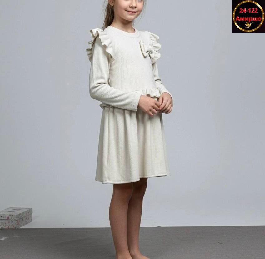 платье для девочки,платье детская,платье нарядное,платье из муслина детское,нарядное платье для девочки