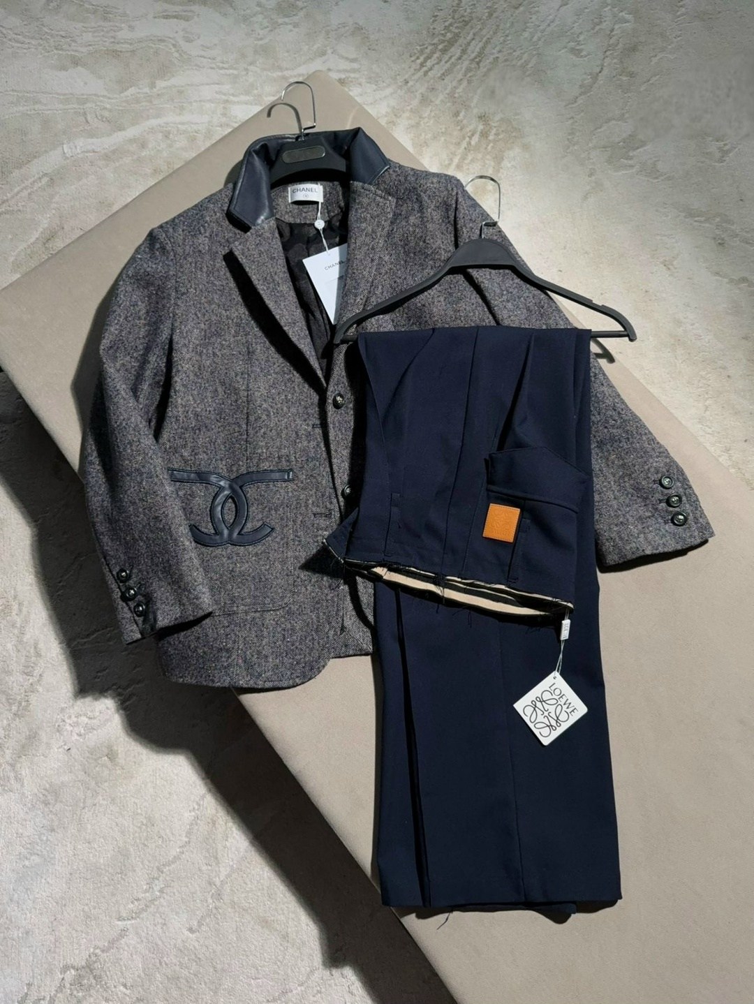 пальто пиджак,пиджак,полупальто пиджак,пальто оверсайз