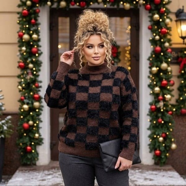 джемпер,свитер,женская кофта,женские джемпера,вязаные свитера