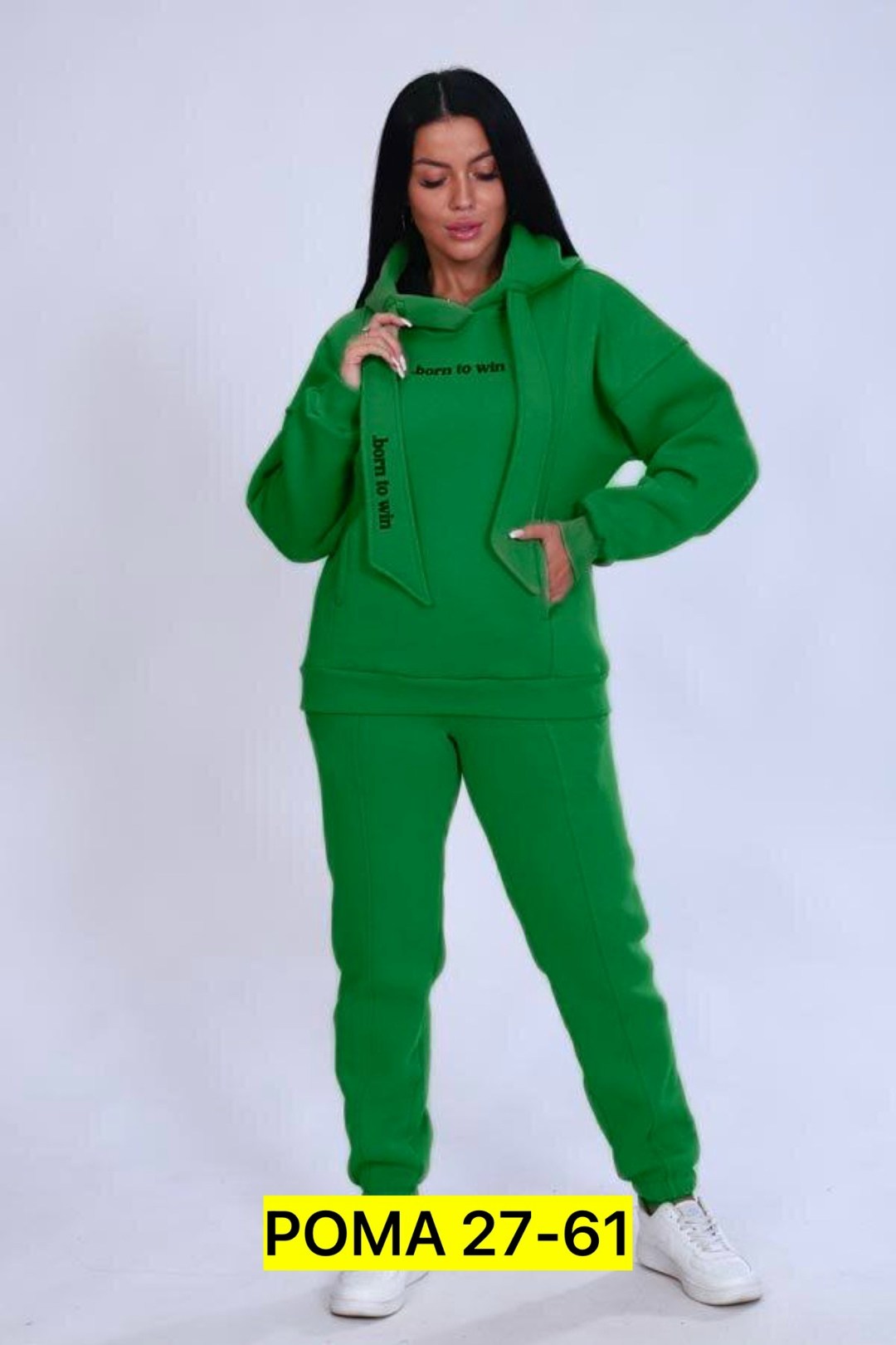 костюмы трикотажные,костюм на флисе,женский трикотажный костюм,спортивные костюмы,костюмы спортивные женские