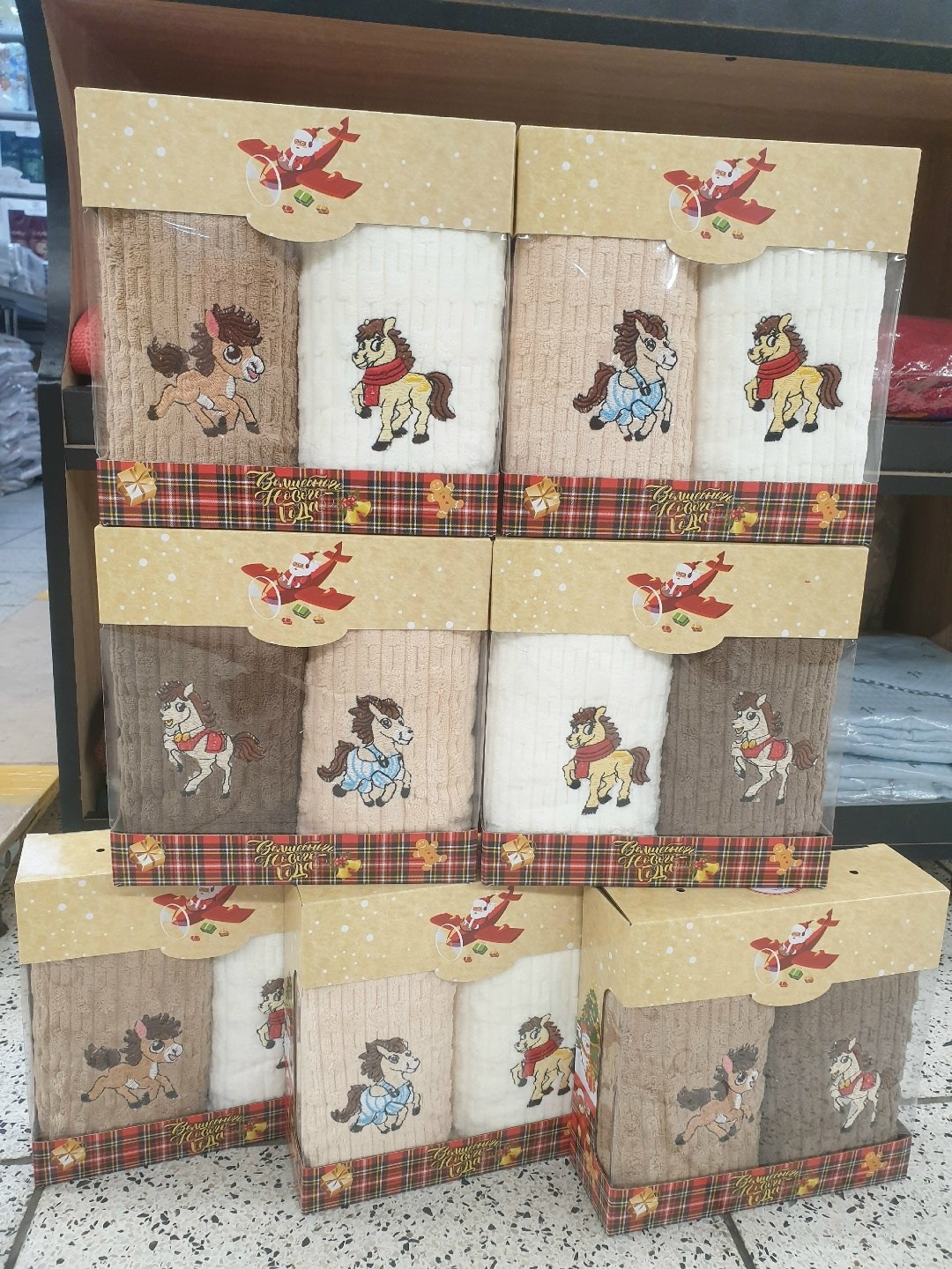 комплект вафельных полотенец,набор вафельные полотенца,набор кухонные полотенец,набор кухонные вафельные полотенца,набор полотенец