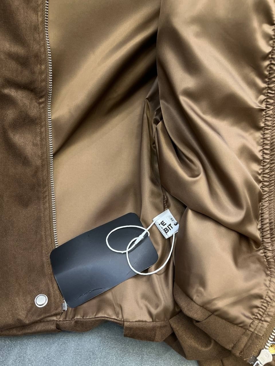 куртка замшевая бомбер оверсайз lancy,замшевая куртка,женская замшевая куртка,куртка бомбер оверсайз из замши m.wish 453276404,куртка бомбер укороченная оверсайз эко замшевая nonstóp with me