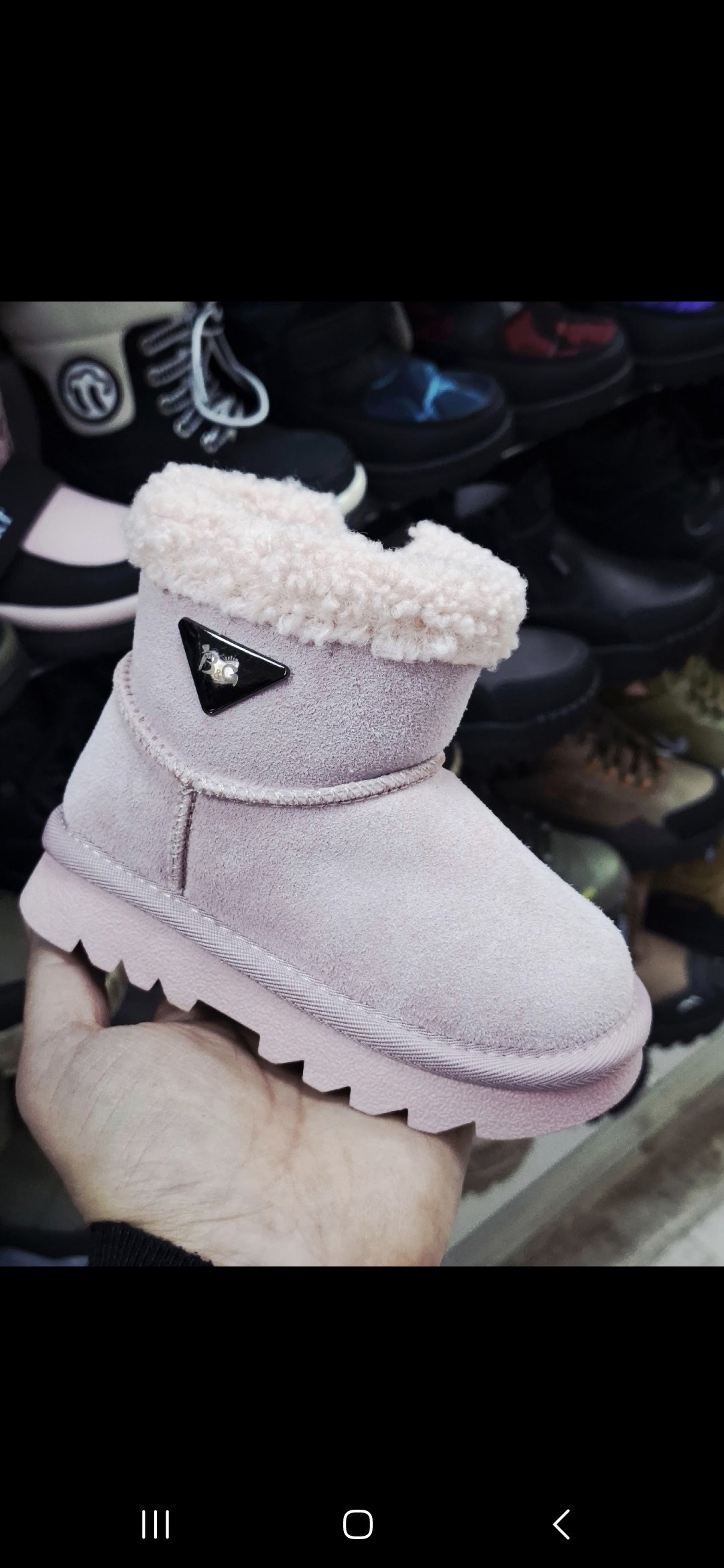 детские угги,зимние угги для девочек,угги зимние детские,,сапоги для девочек зимние