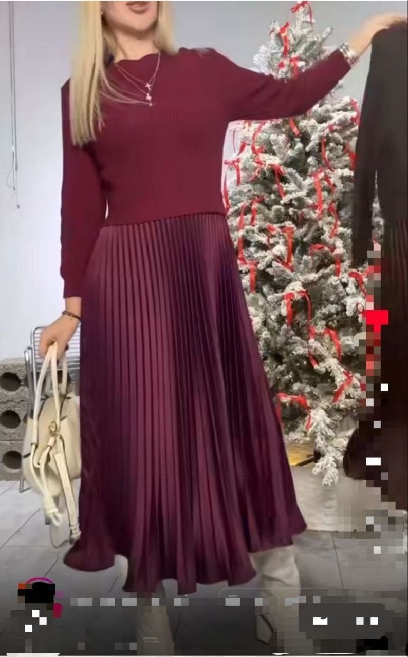 костюм трикотажный с юбкой плиссе syrup,костюм с плиссированной юбкой,костюм с юбкой плиссе,трикотажный костюм с юбкой плиссе,юбка плиссе