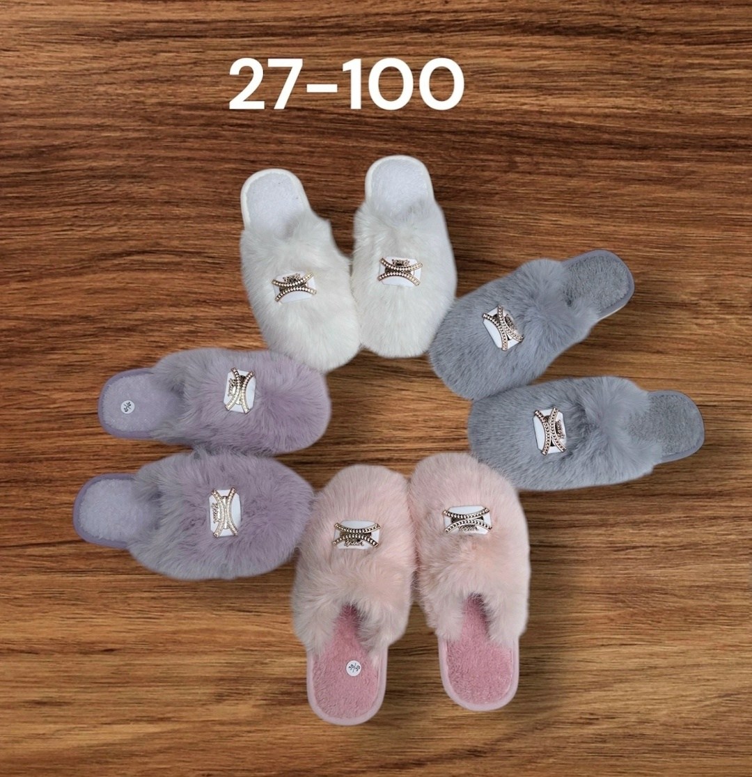 женские тапочки для дома,тапочки женские,тапки женские,женские домашние тапочки,