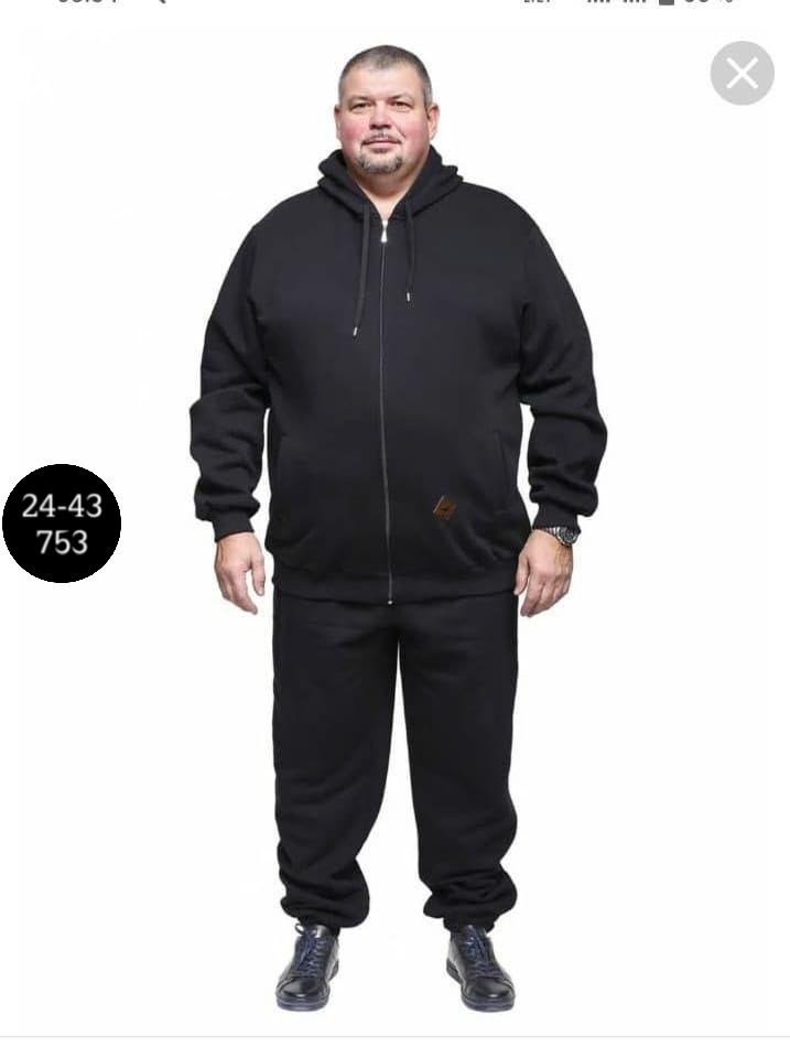 костюмы спортивные мужские,cпортивный костюм больших размеров,мужской спортивный костюм большой размер,спортивный костюм утепленный,спортивный костюм мужской большие размеры