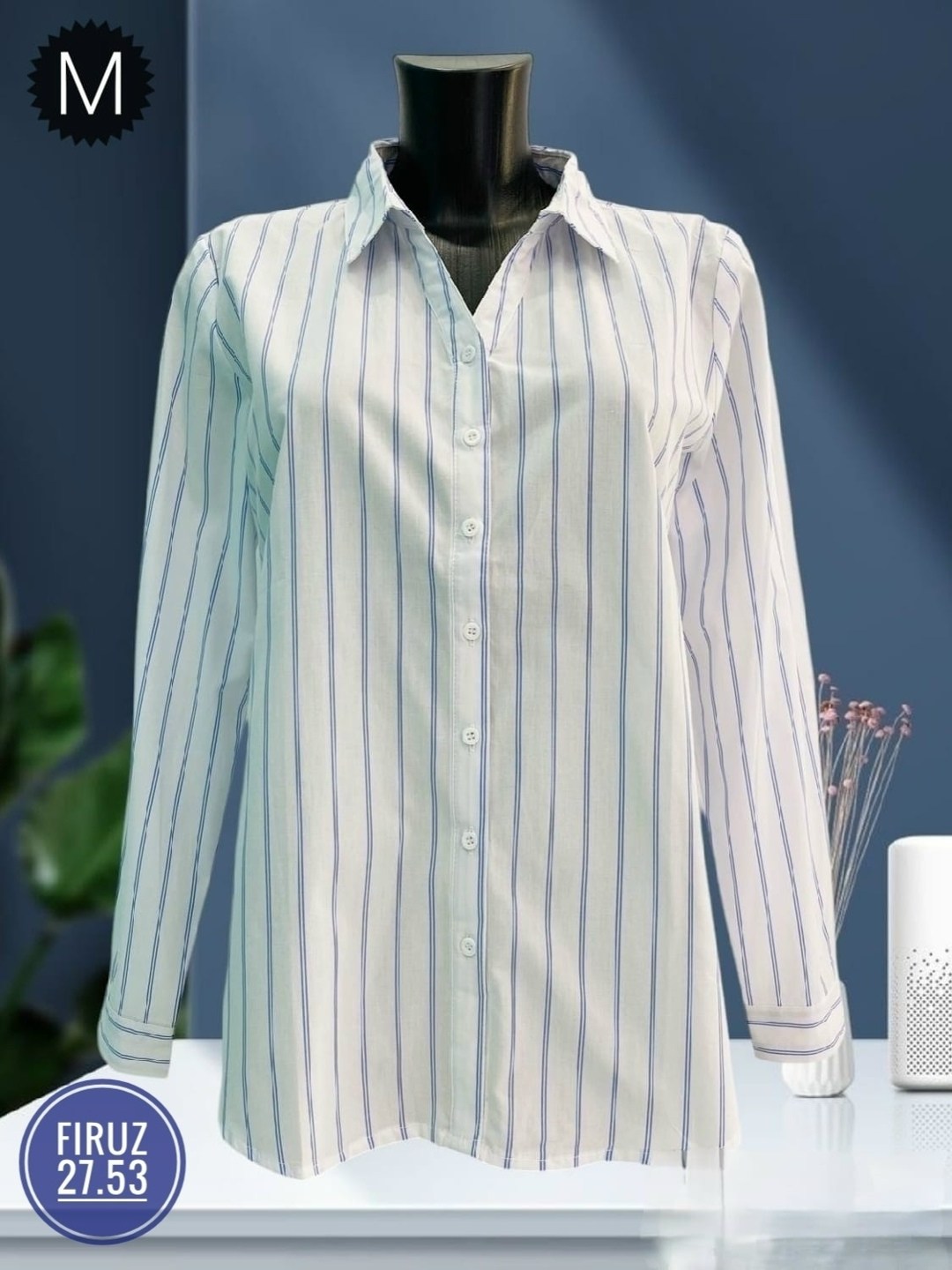 женская рубашка,рубашка в полоску женская,рубашка в полоску,женская блузка,рубашка классическая