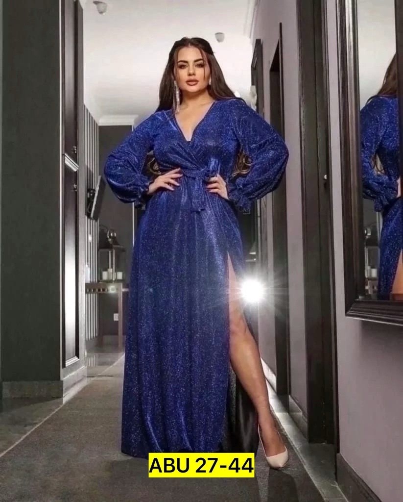 платье люрекс,платье большие размеры,нарядное платье,платье вечернее из люрекса,стильное платье