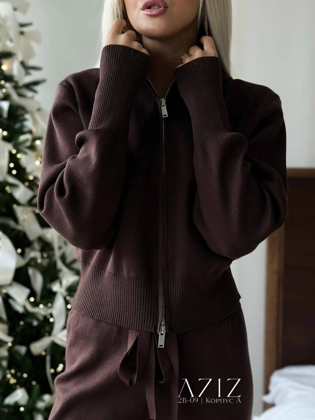 костюм трикотажный,женский костюм,трикотажный костюм женский,трикотажный брючный костюм,костюм двойка кашемир