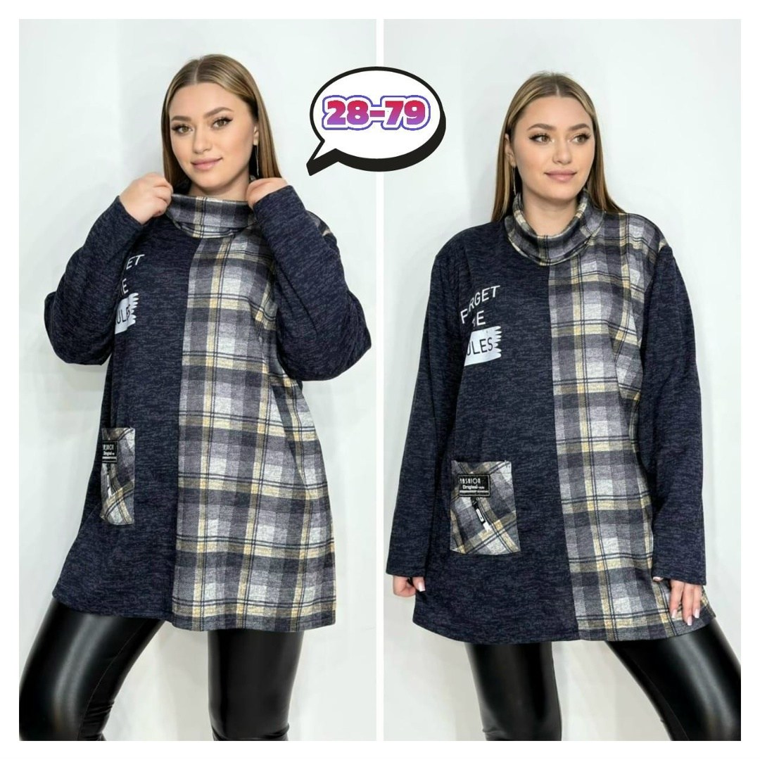 туника теплая большие размеры,туника женская,теплая туника больших размеров,женская туника большие размеры,женская кофта