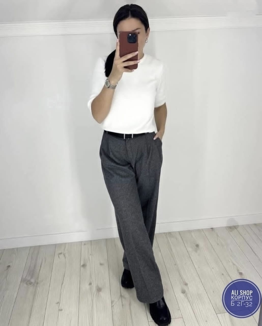 брюки свободного кроя,брюки классические,брюки свободные,шерстяные брюки,повседневные брюки